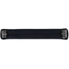 Harry's Horse Sottopancia da dressage Nero
