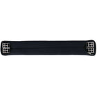 Harry's Horse Sottopancia da dressage Nero