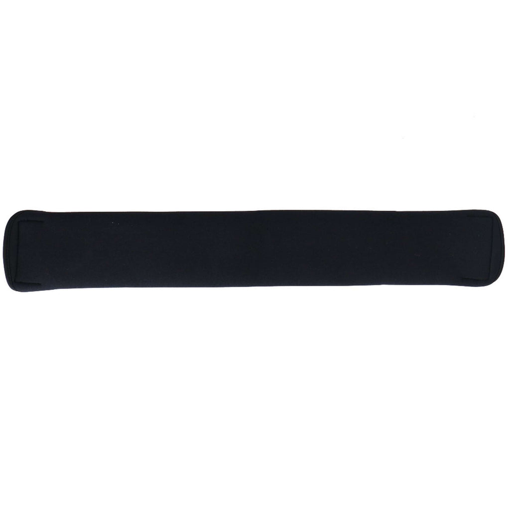 Harry's Horse Sottopancia da dressage Nero