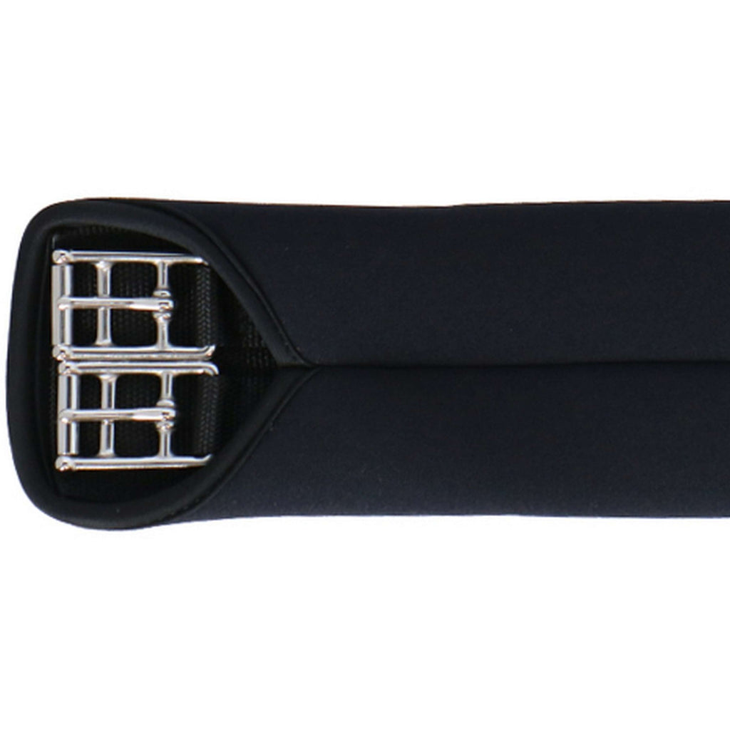 Harry's Horse Sottopancia da dressage Nero