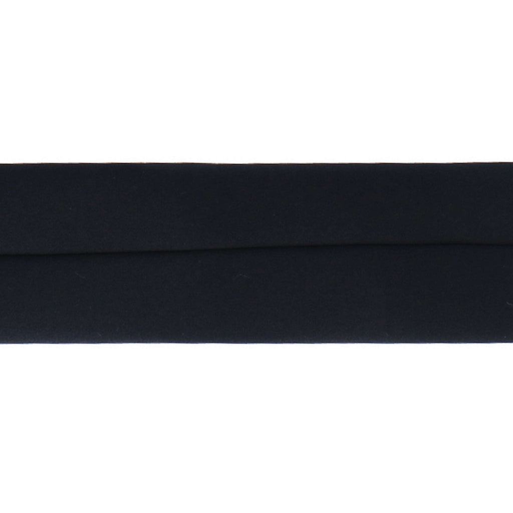 Harry's Horse Sottopancia da dressage Nero