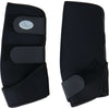 Harry's Horse Set di Parastinchi Memoryfoam Nero