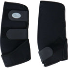 Harry's Horse Set di Parastinchi Memoryfoam Nero