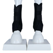 Harry's Horse Set di Parastinchi Memoryfoam Nero