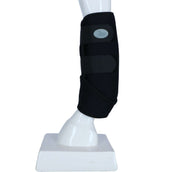 Harry's Horse Set di Parastinchi Memoryfoam Nero