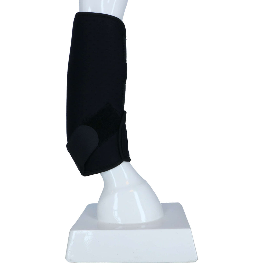 Harry's Horse Set di Parastinchi Memoryfoam Nero