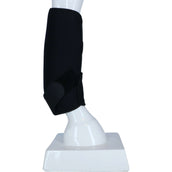Harry's Horse Set di Parastinchi Memoryfoam Nero