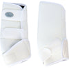 Harry's Horse Set di Parastinchi Memoryfoam Bianco