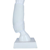 Harry's Horse Set di Parastinchi Memoryfoam Bianco