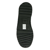 Mountain Horse Stivaletti Protective Marrone scuro