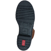 Mountain Horse Stivali da Equitazione Rider Classic Marrone