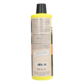 Bense & Eicke Olio per Cuoio