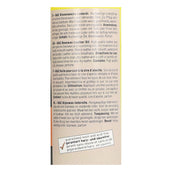 Bense & Eicke Olio per Cuoio