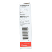 Beaphar Compresse Vermifughe All-in-One 2,5-40kg