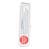 Beaphar Compresse Vermifughe All-in-One 2,5-40kg