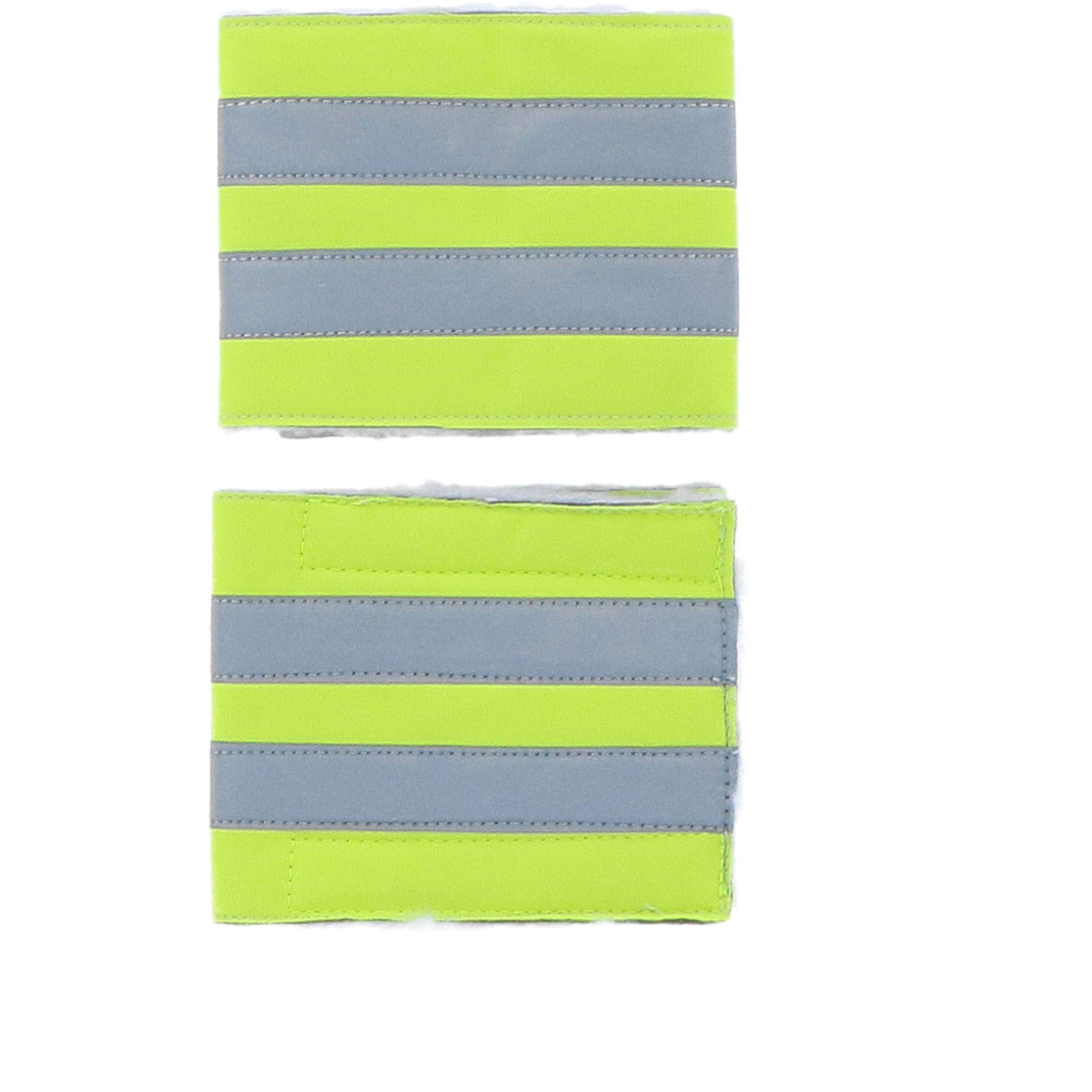 Harry's Horse Wrap Reflective Riflettente Harry's Horse Wrap Reflective Riflettente