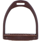 Compositi Staffe Compositi Marrone