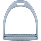 Compositi Staffe Compositi Grigio