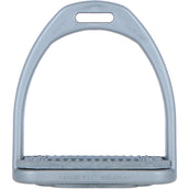 Compositi Staffe Compositi Grigio