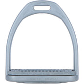 Compositi Staffe Compositi Grigio