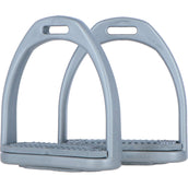 Compositi Staffe Compositi Grigio
