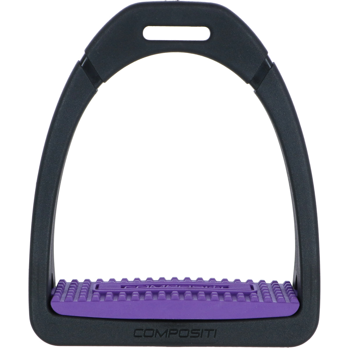 Compositi Staffe Compositi Viola