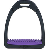 Compositi Staffe Compositi Viola