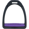 Compositi Staffe Compositi Viola