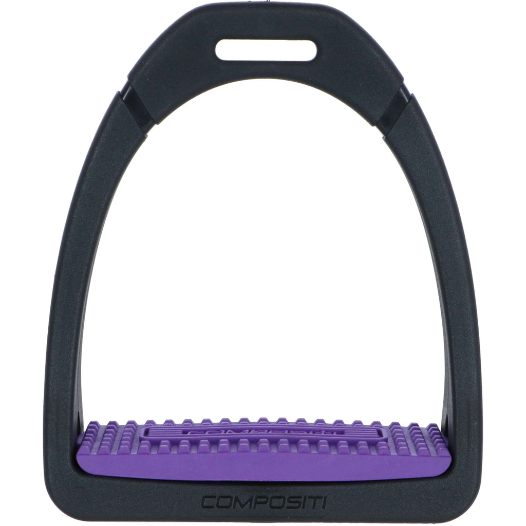 Compositi Staffe Compositi Viola