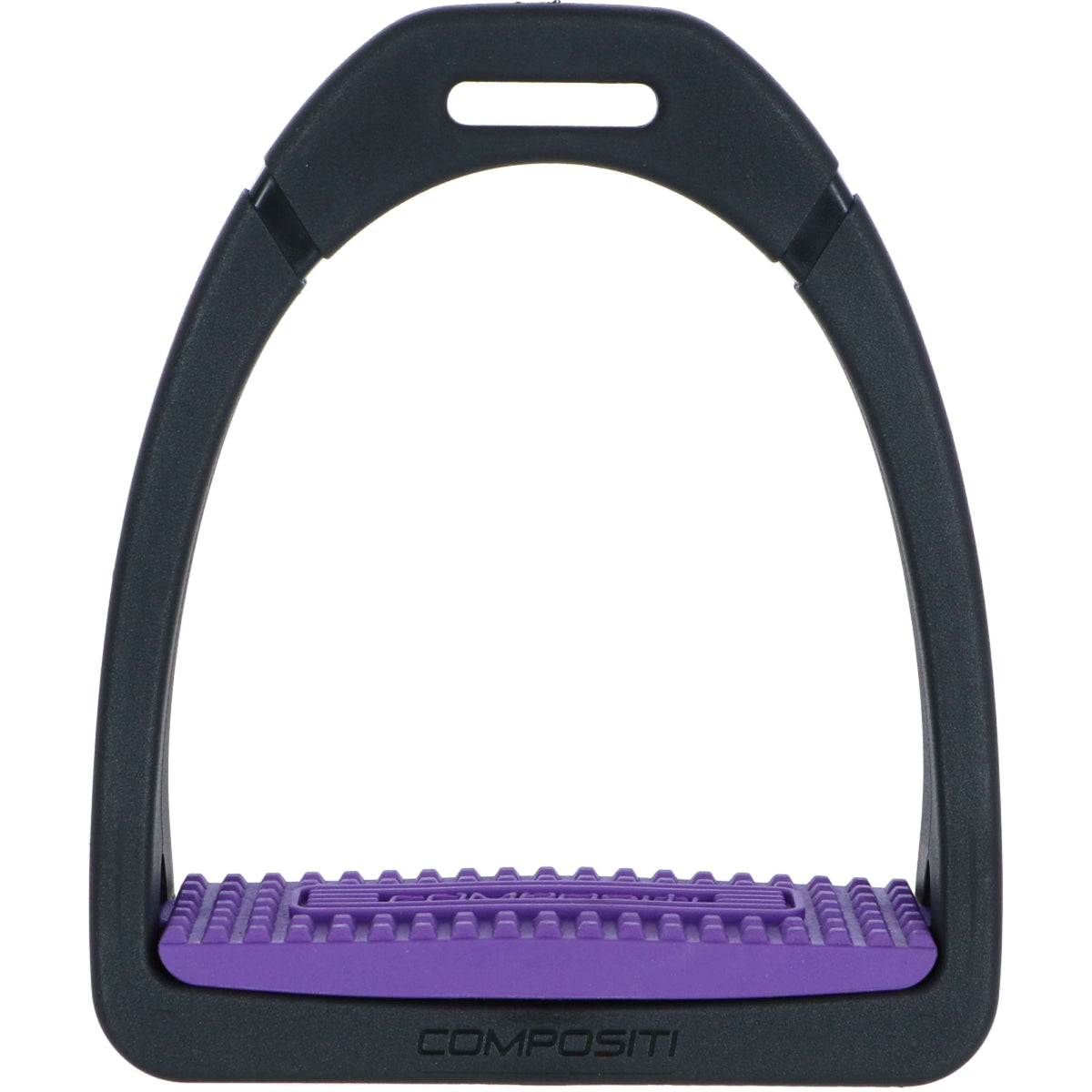 Compositi Staffe Compositi Viola