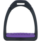 Compositi Staffe Compositi Viola