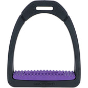 Compositi Staffe Compositi Viola