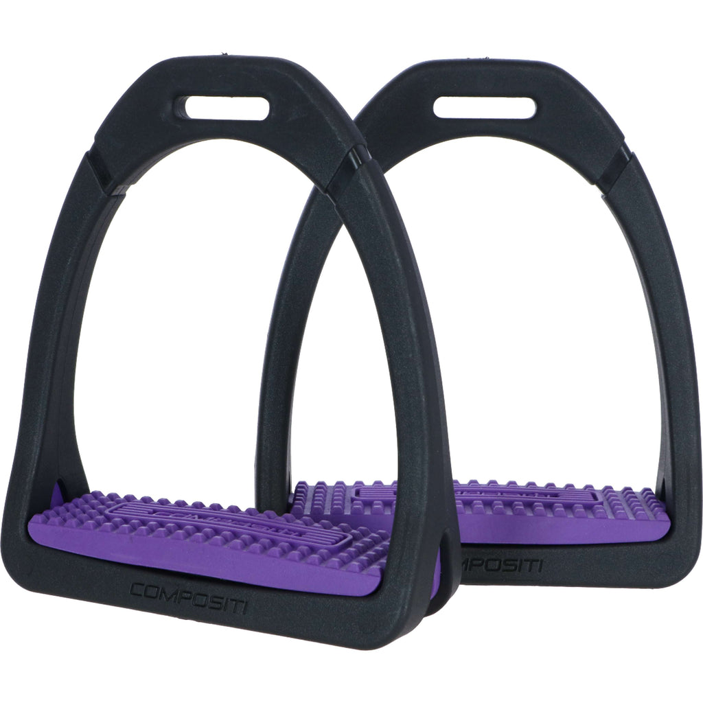 Compositi Staffe Compositi Viola