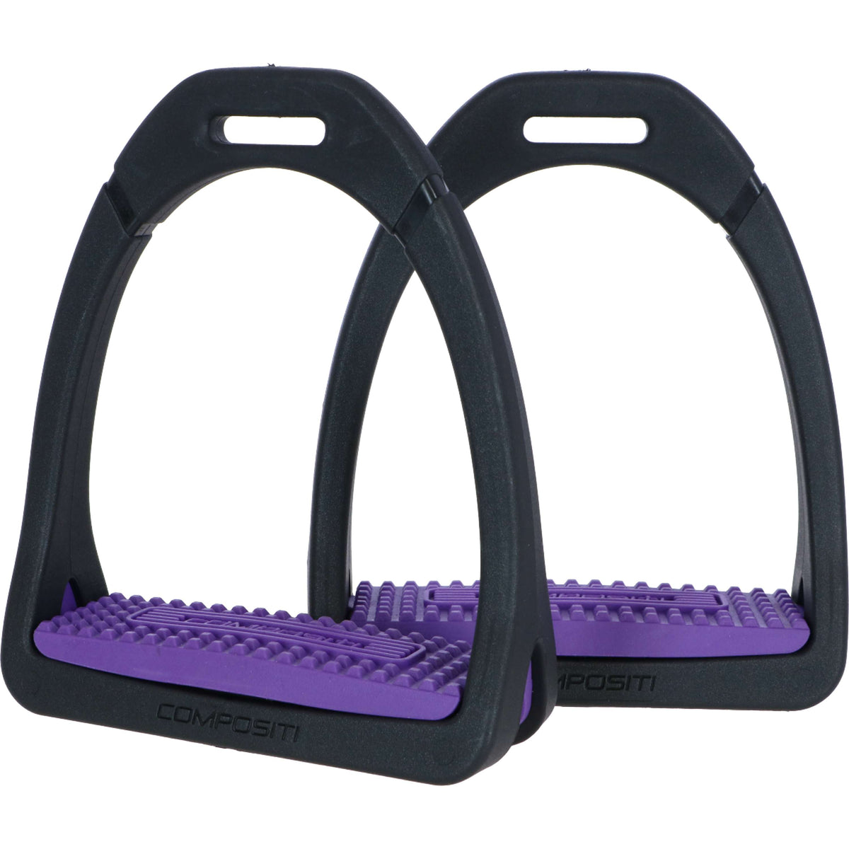 Compositi Staffe Compositi Viola