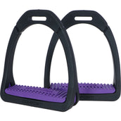 Compositi Staffe Compositi Viola