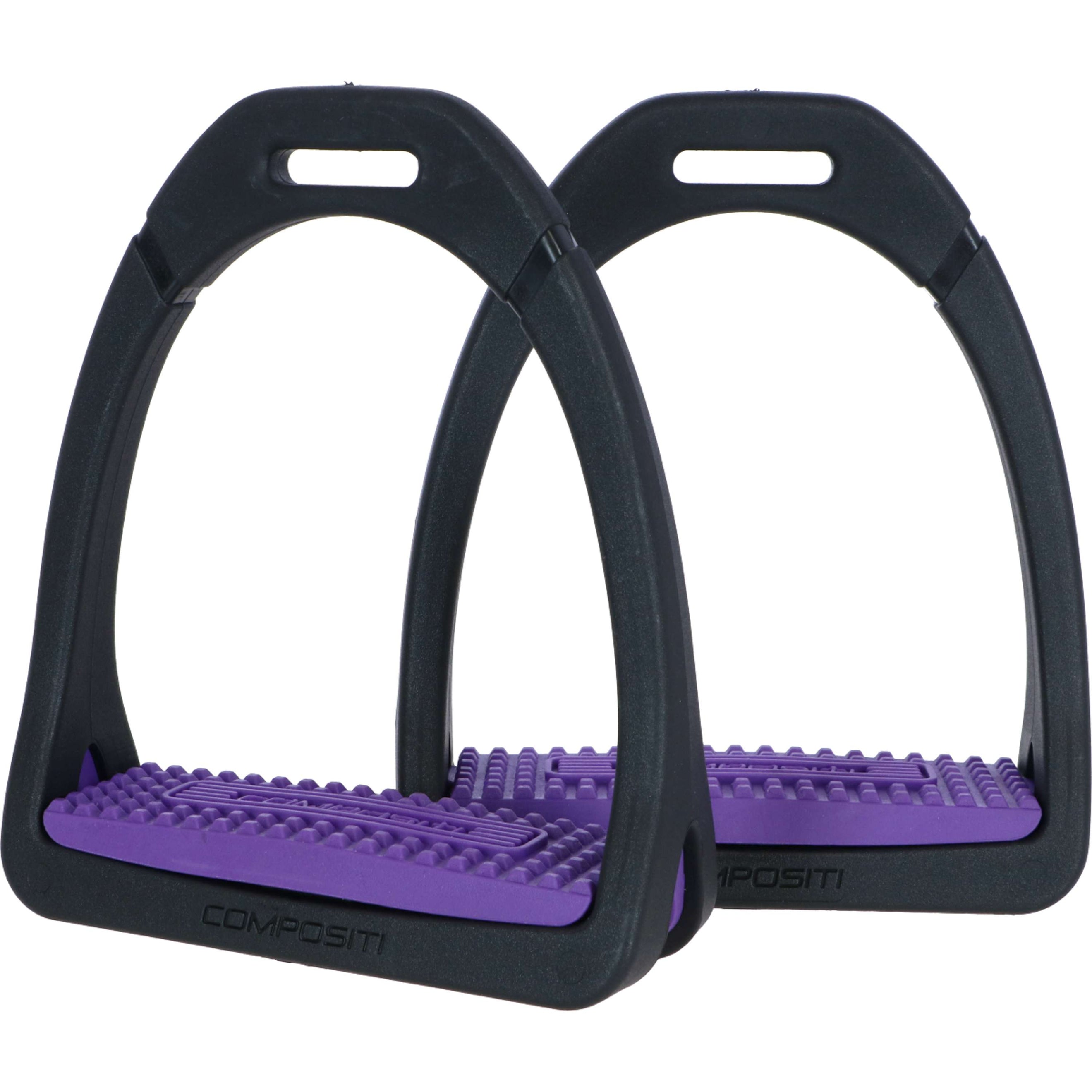 Compositi Staffe Compositi Viola