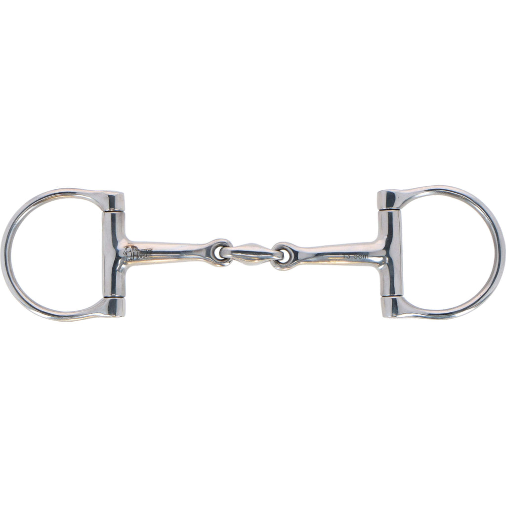 Harry's Horse D-Trense