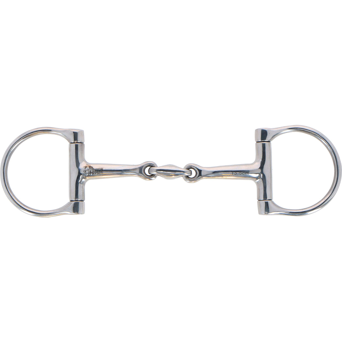 Harry's Horse D-Trense