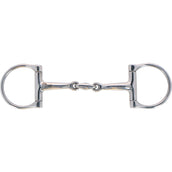Harry's Horse D-Trense
