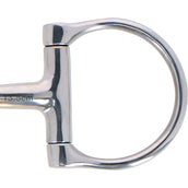 Harry's Horse D-Trense