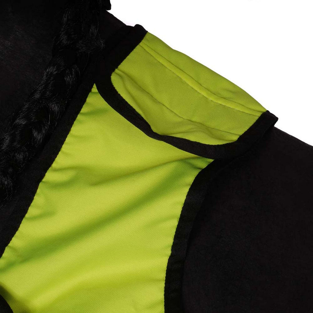 Harry's Horse Coperta da esercizio Reflective Riflettente