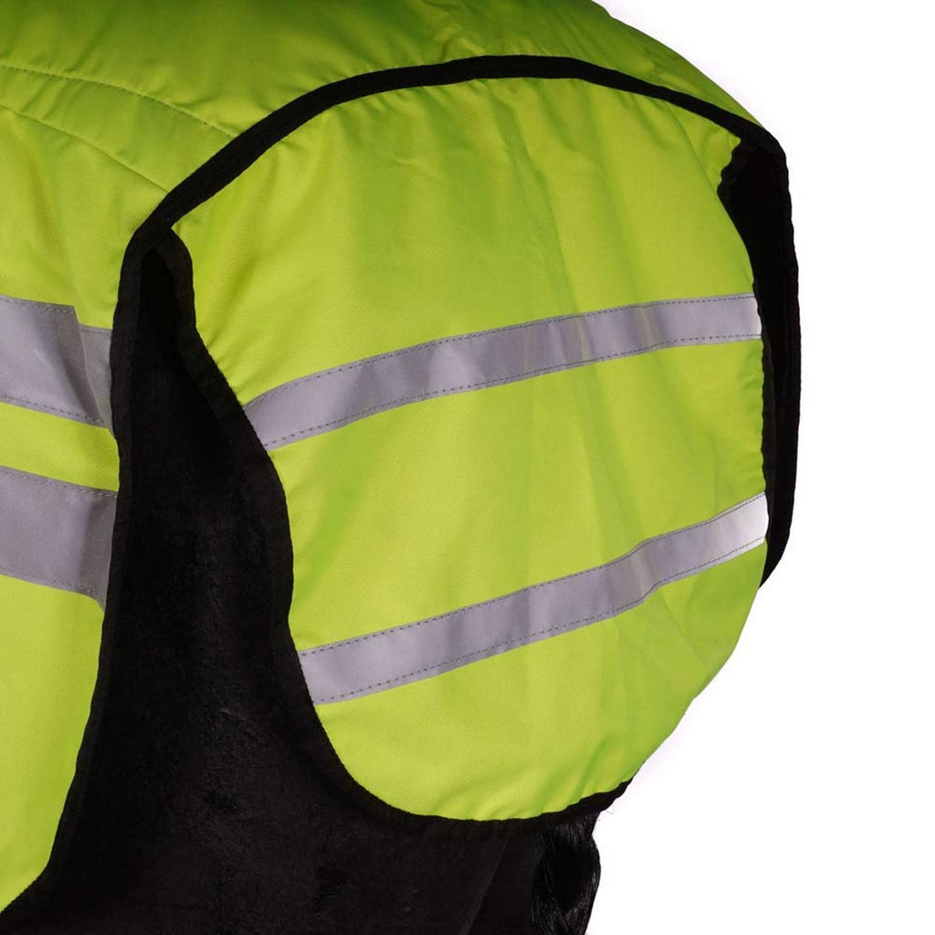 Harry's Horse Coperta da esercizio Reflective Riflettente