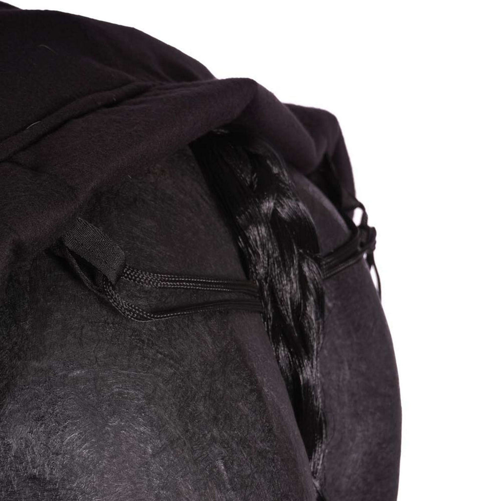 Harry's Horse Coperta da esercizio Reflective Riflettente
