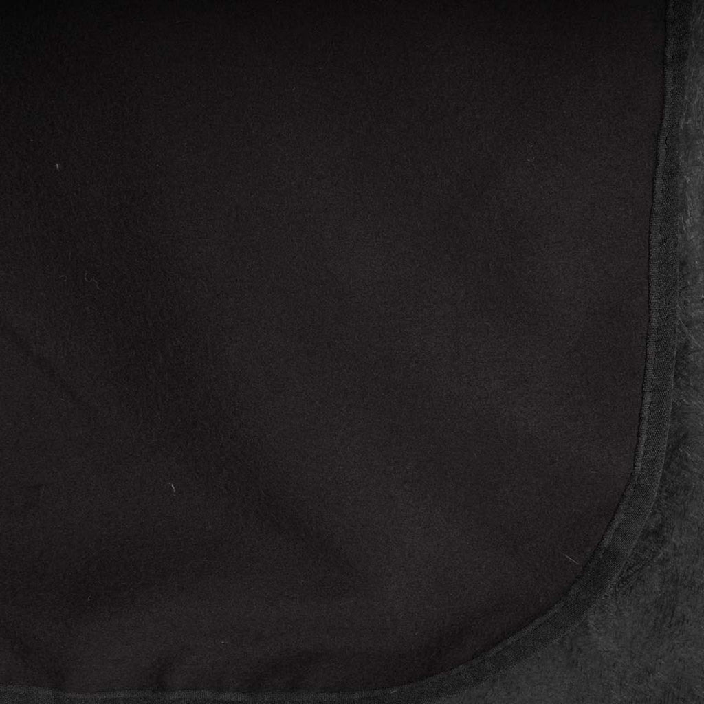 Harry's Horse Coperta da esercizio Reflective Riflettente