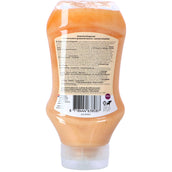 Braaaf Olio di salmone / Grasso di pecora Duo