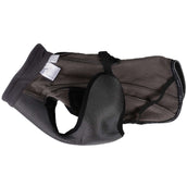 Rogz Pelle Sportiva Nero