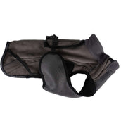 Rogz Pelle Sportiva Nero