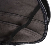 Rogz Pelle Sportiva Nero