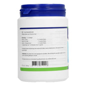 PUUR Magnesio Cane e Gatto