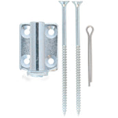 Ako Sistema di Nastro per Cancello Flexigate